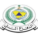 سلامة