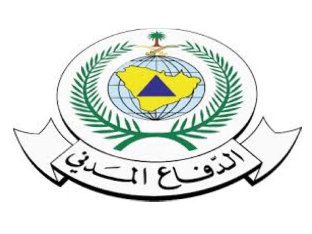 سلامة