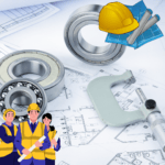 مكتب استشارات هندسية